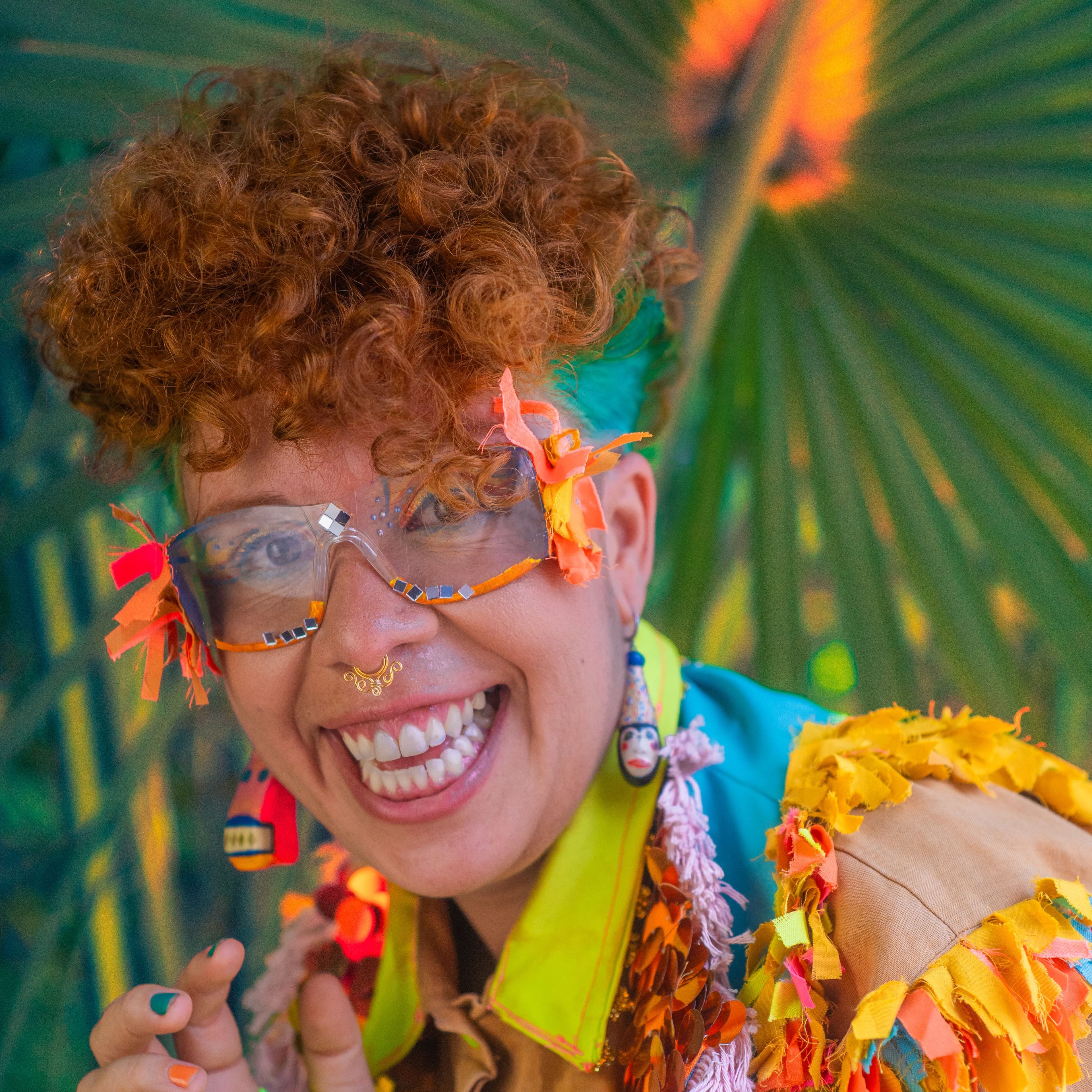 Artista principal